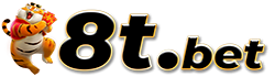8TBET