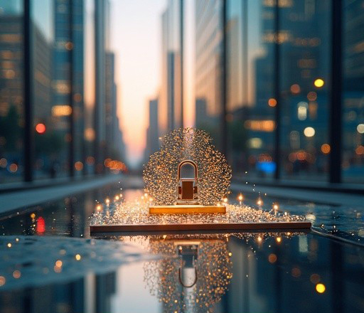 Materiais de marketing 8Tbet