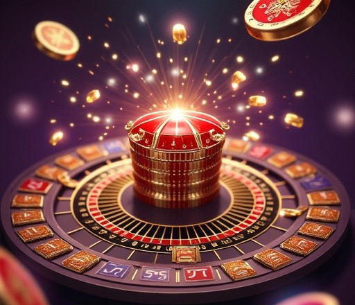 Suporte Jogo Responsável 8Tbet