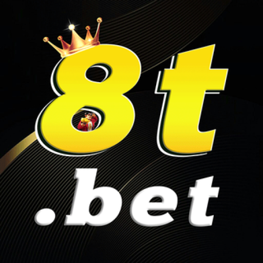 8Tbet Cassino Online Slots Brasil