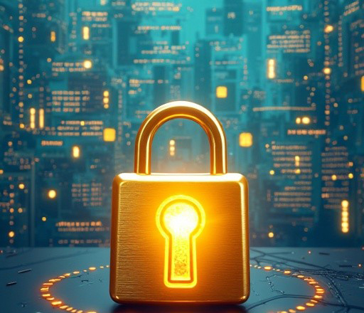 Segurança no Suporte 8Tbet