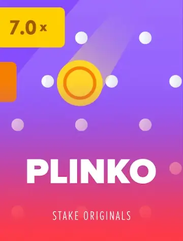 Plinko